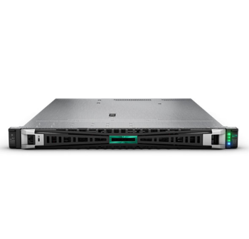 Máy chủ HPE ProLiant DL325 Gen11 EDSFF ( P54201-B21)